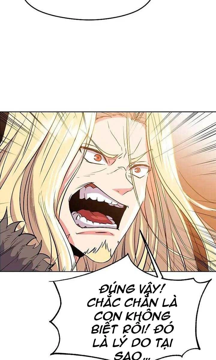 Đại Ma Đạo Sư Hồi Quy Chapter 2 - 54