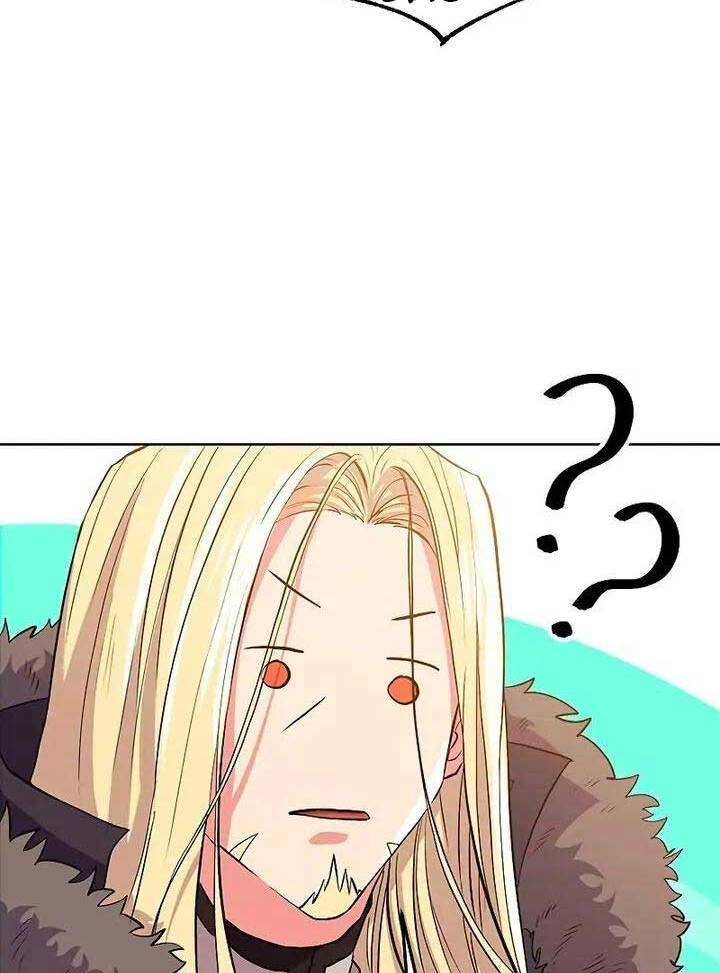 Đại Ma Đạo Sư Hồi Quy Chapter 2 - 55