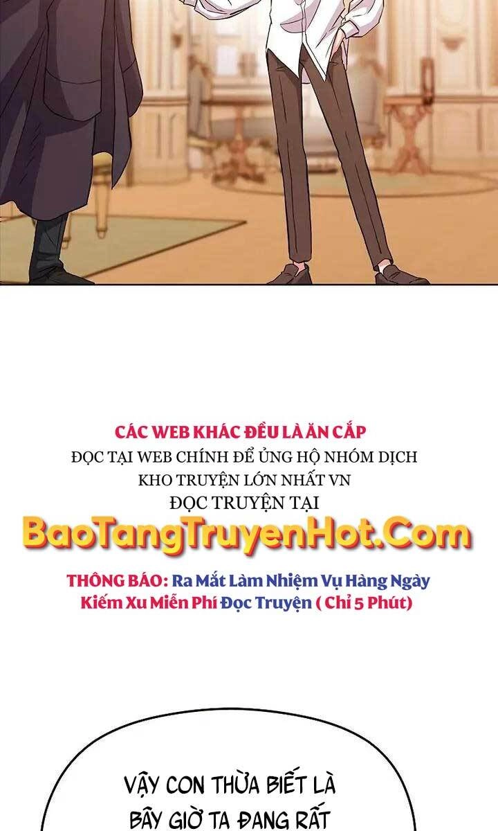 Đại Ma Đạo Sư Hồi Quy Chapter 2 - 57