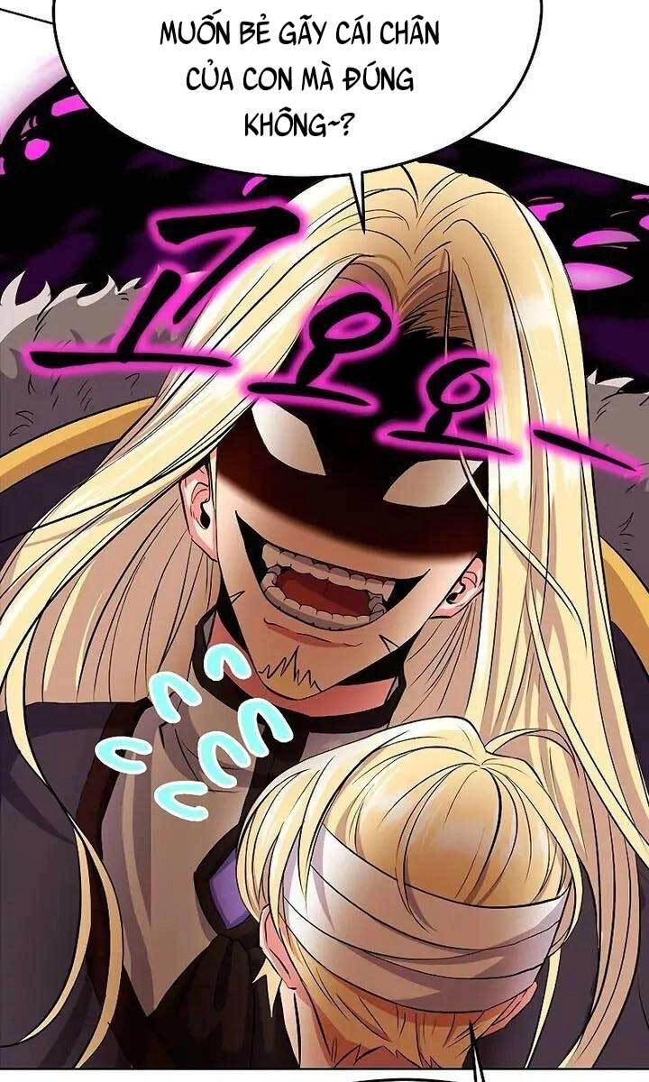 Đại Ma Đạo Sư Hồi Quy Chapter 2 - 58