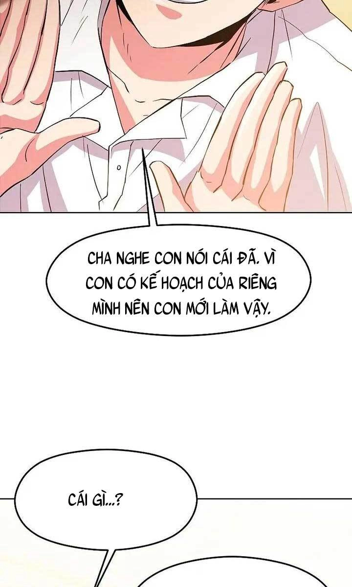 Đại Ma Đạo Sư Hồi Quy Chapter 2 - 60