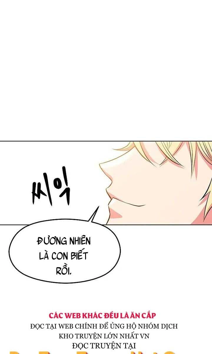 Đại Ma Đạo Sư Hồi Quy Chapter 2 - 65