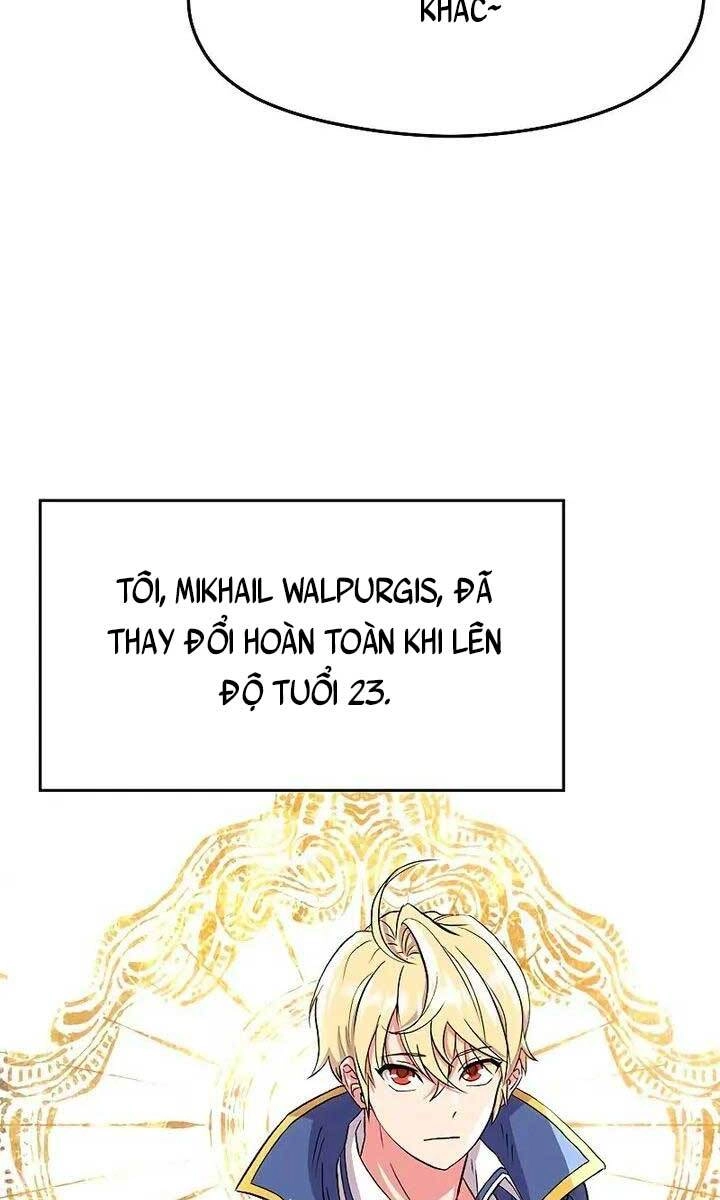 Đại Ma Đạo Sư Hồi Quy Chapter 2 - 67