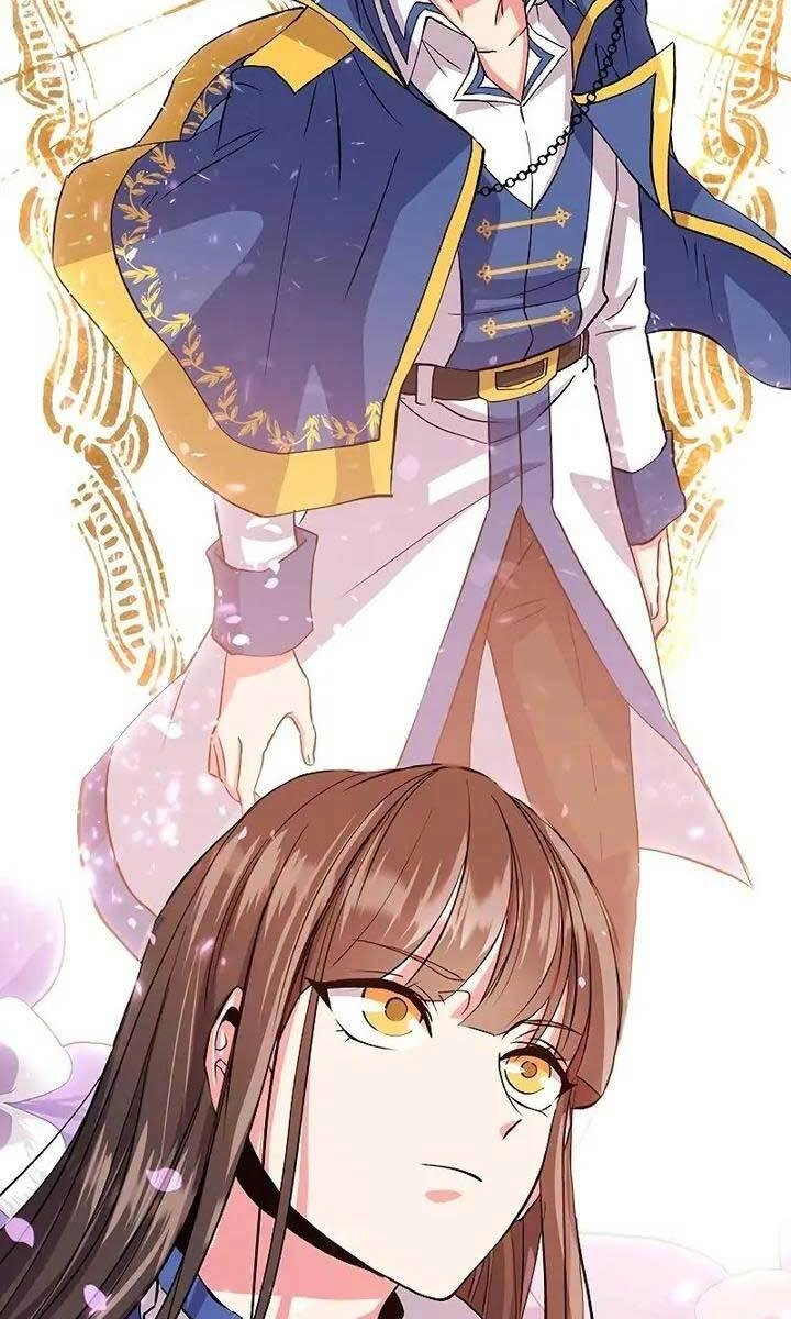 Đại Ma Đạo Sư Hồi Quy Chapter 2 - 68