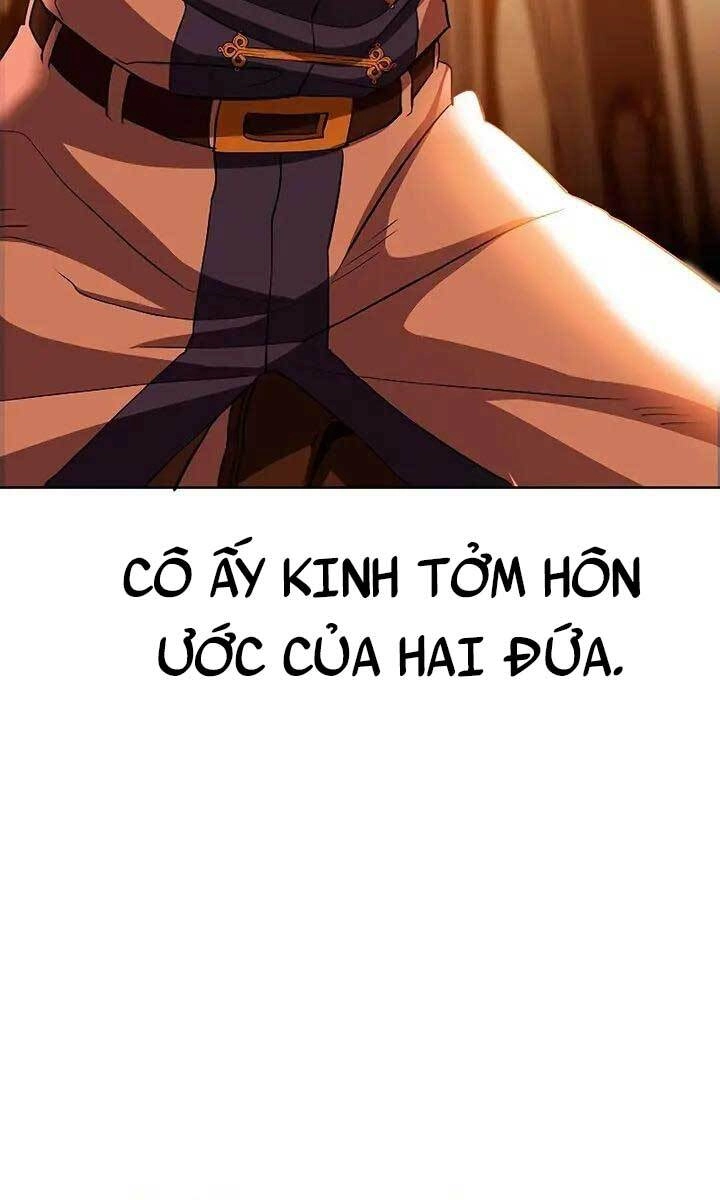 Đại Ma Đạo Sư Hồi Quy Chapter 2 - 75