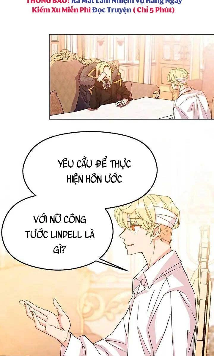 Đại Ma Đạo Sư Hồi Quy Chapter 2 - 80