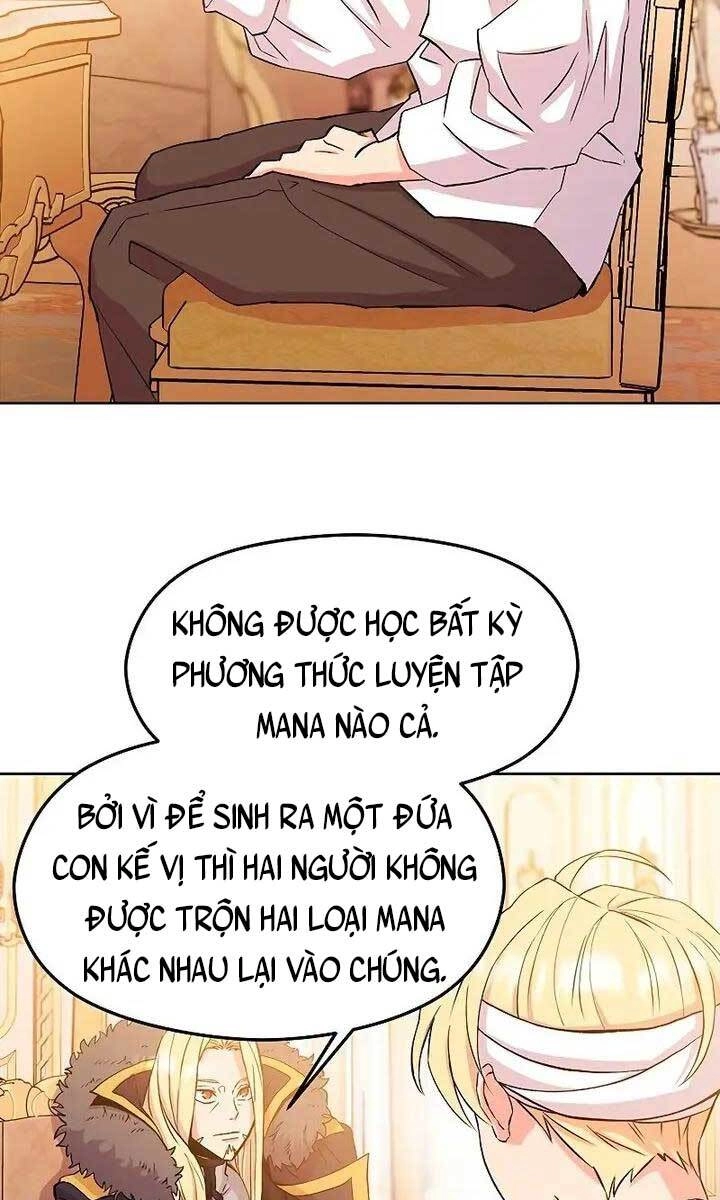 Đại Ma Đạo Sư Hồi Quy Chapter 2 - 81