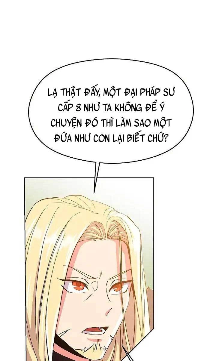 Đại Ma Đạo Sư Hồi Quy Chapter 2.5 - 3