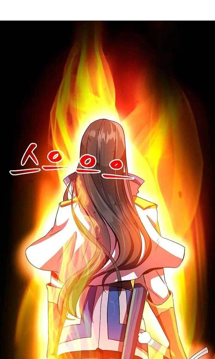 Đại Ma Đạo Sư Hồi Quy Chapter 2.5 - 5