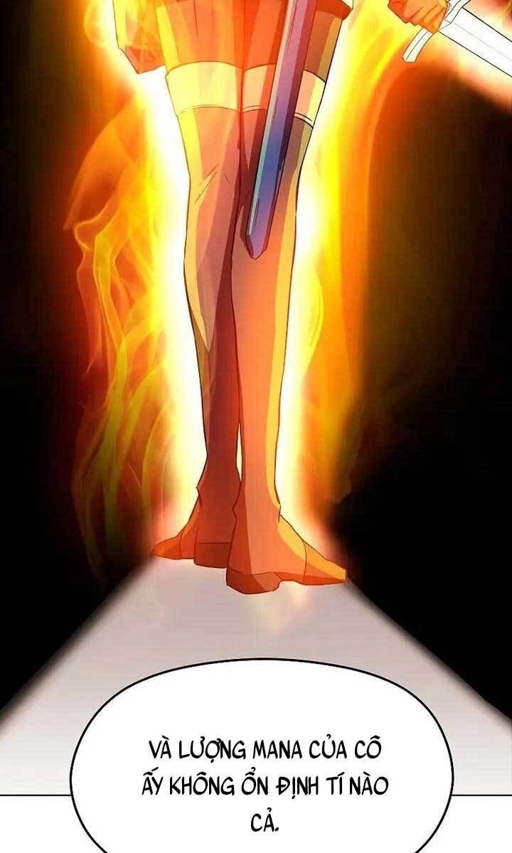 Đại Ma Đạo Sư Hồi Quy Chapter 2.5 - 6