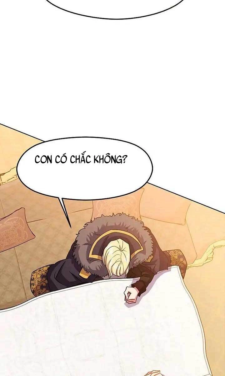 Đại Ma Đạo Sư Hồi Quy Chapter 2.5 - 7