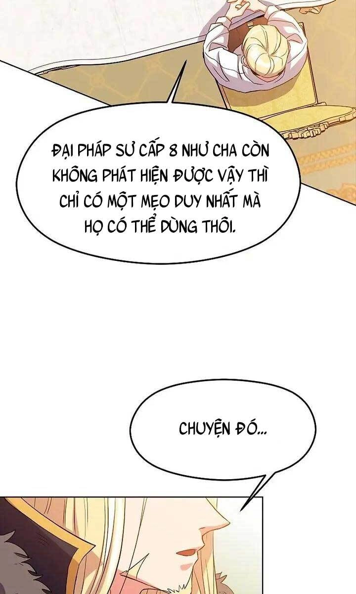 Đại Ma Đạo Sư Hồi Quy Chapter 2.5 - 8