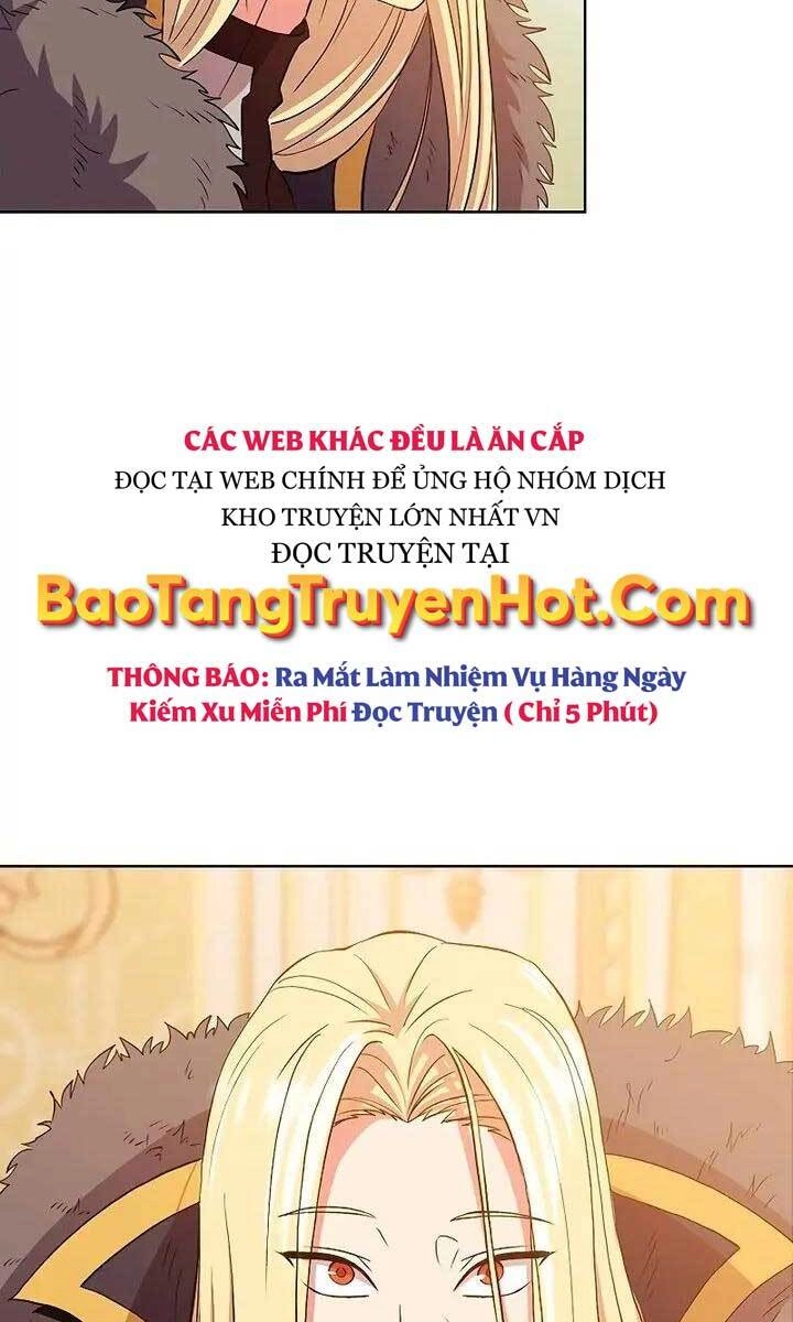 Đại Ma Đạo Sư Hồi Quy Chapter 2.5 - 9