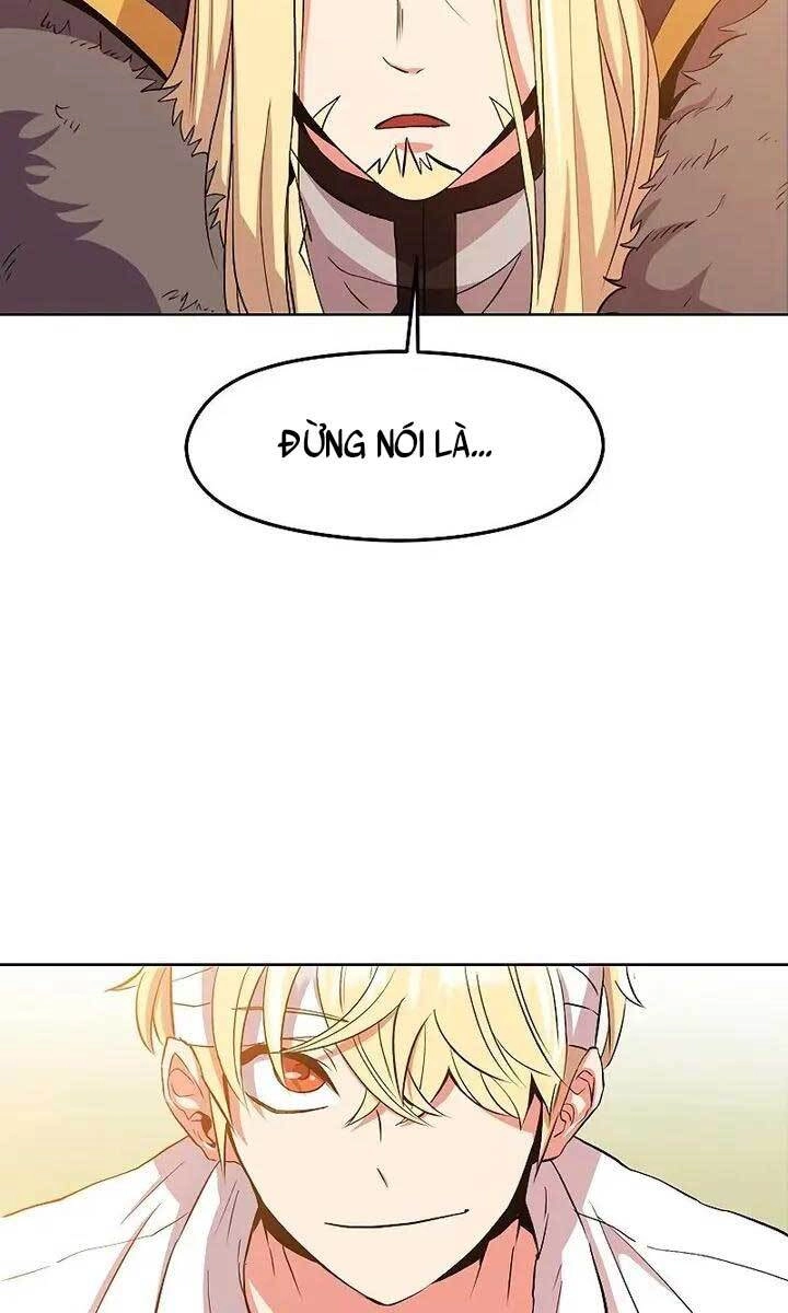 Đại Ma Đạo Sư Hồi Quy Chapter 2.5 - 10