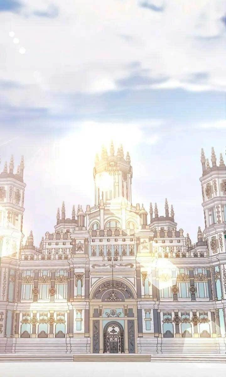 Đại Ma Đạo Sư Hồi Quy Chapter 2.5 - 12