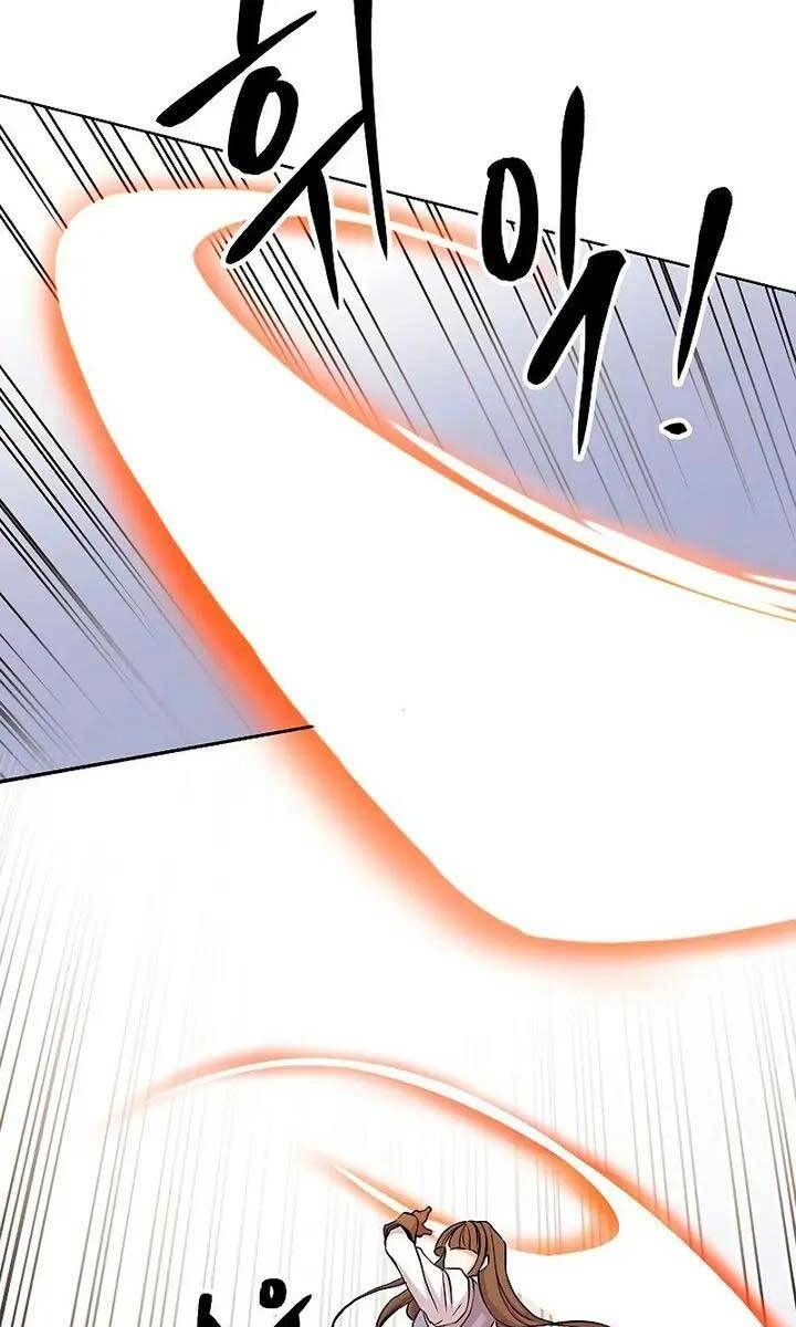 Đại Ma Đạo Sư Hồi Quy Chapter 2.5 - 14