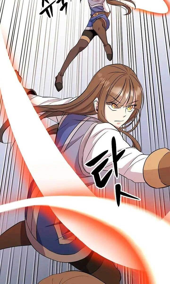 Đại Ma Đạo Sư Hồi Quy Chapter 2.5 - 15