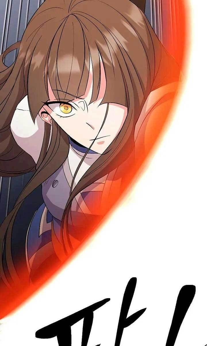 Đại Ma Đạo Sư Hồi Quy Chapter 2.5 - 16