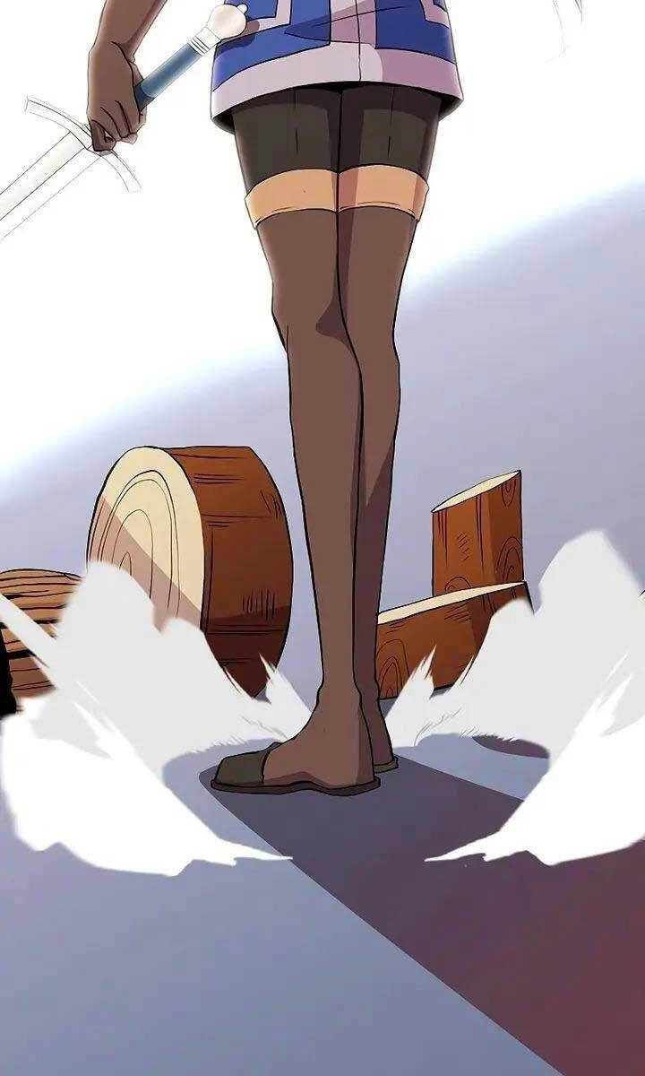 Đại Ma Đạo Sư Hồi Quy Chapter 2.5 - 20