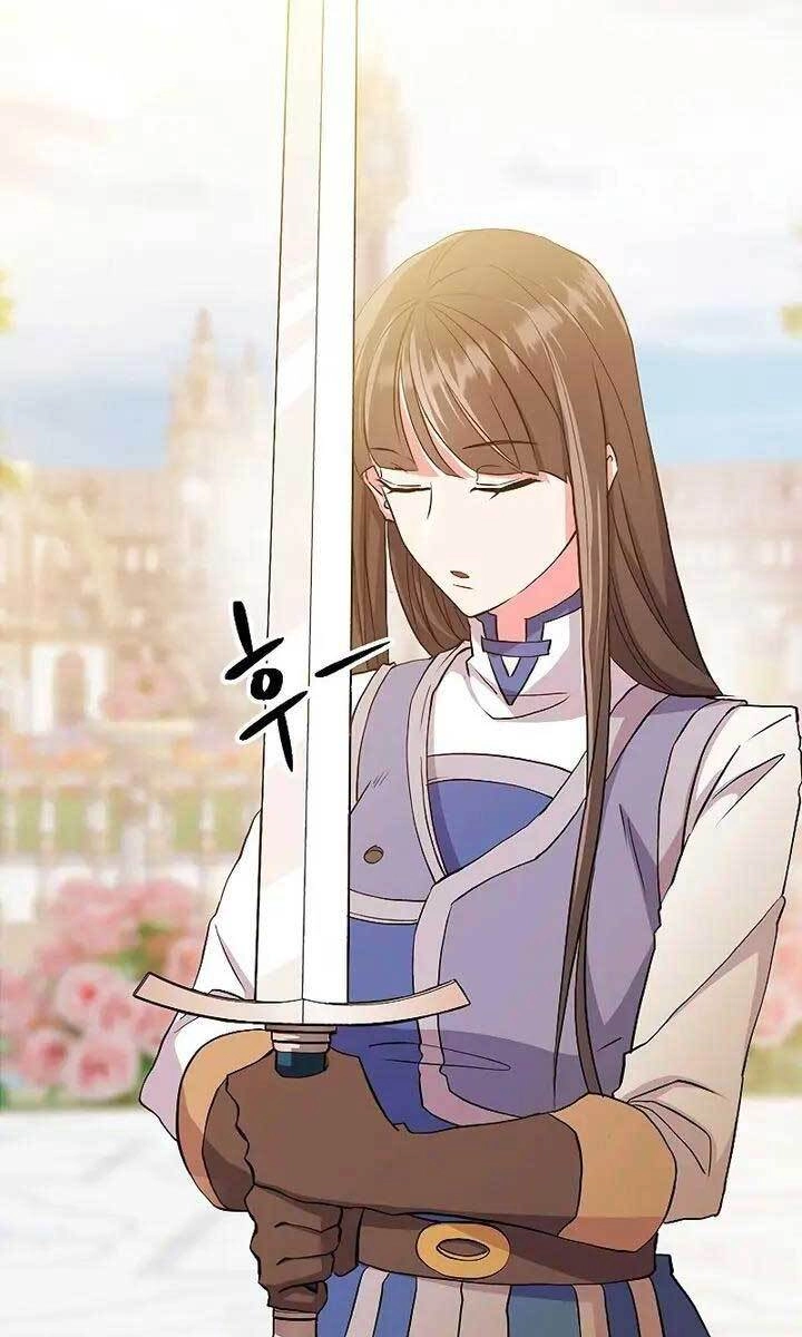 Đại Ma Đạo Sư Hồi Quy Chapter 2.5 - 22