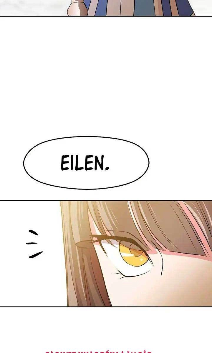 Đại Ma Đạo Sư Hồi Quy Chapter 2.5 - 23