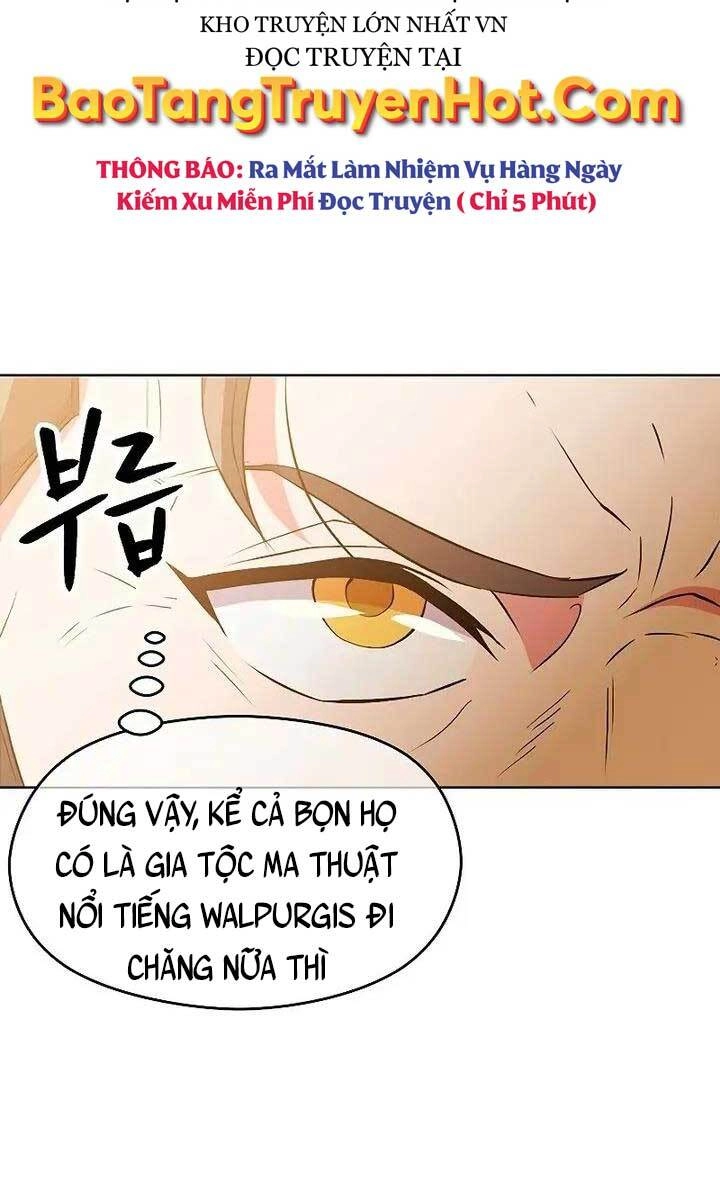 Đại Ma Đạo Sư Hồi Quy Chapter 2.5 - 33