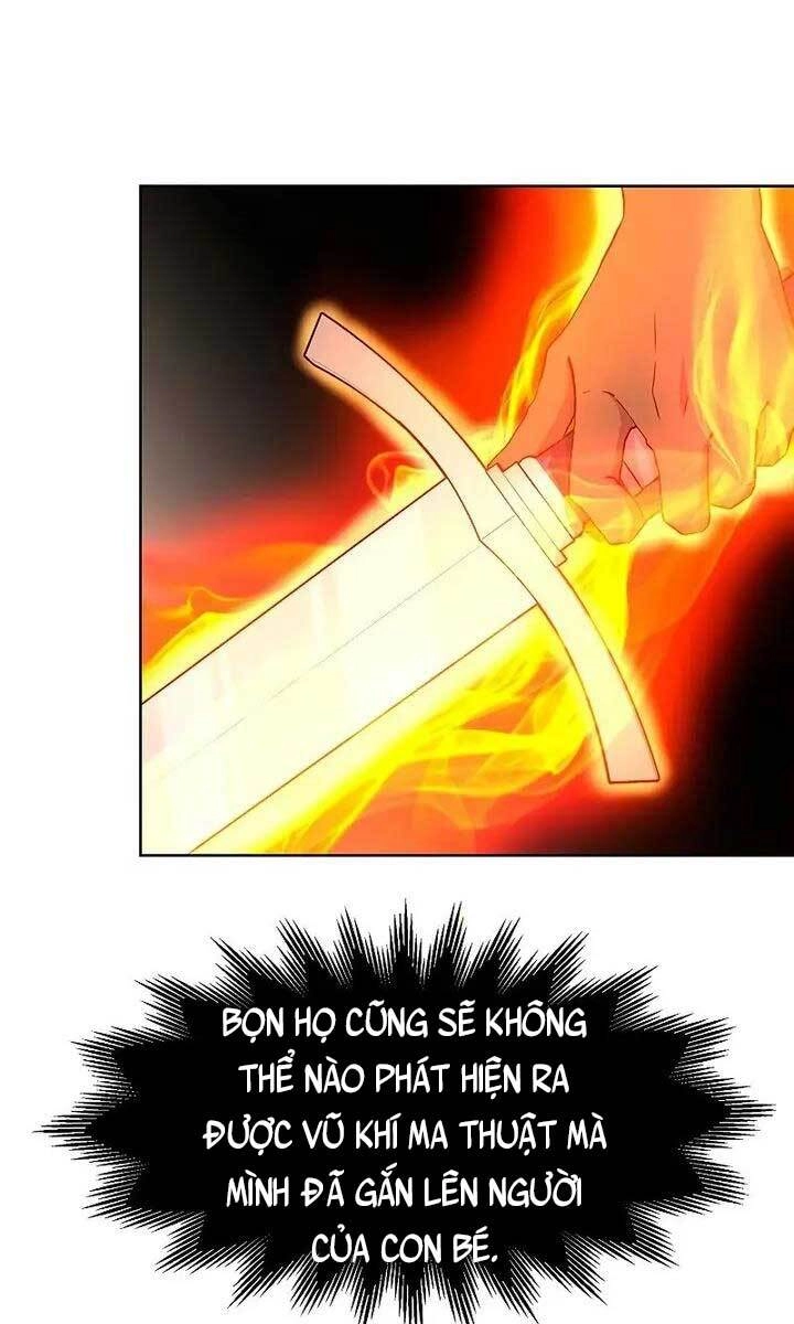 Đại Ma Đạo Sư Hồi Quy Chapter 2.5 - 34