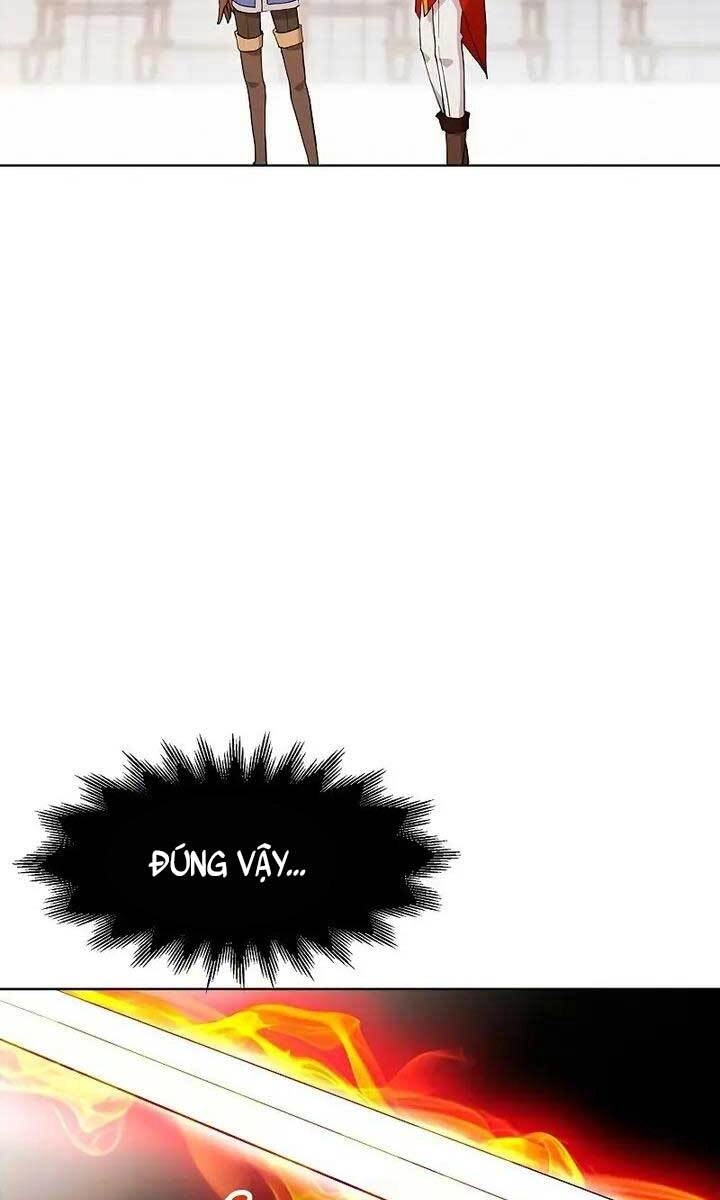 Đại Ma Đạo Sư Hồi Quy Chapter 2.5 - 36