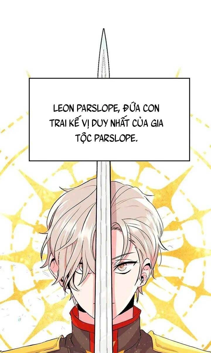 Đại Ma Đạo Sư Hồi Quy Chapter 2.5 - 40