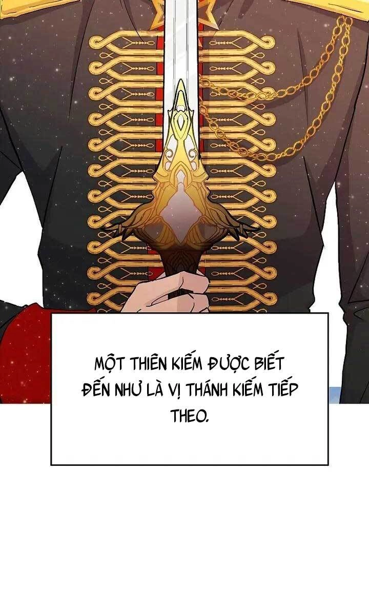 Đại Ma Đạo Sư Hồi Quy Chapter 2.5 - 41