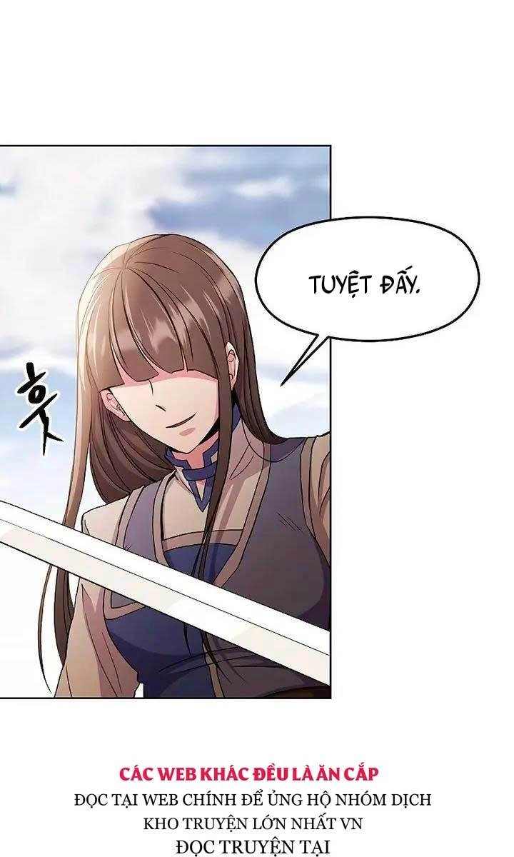 Đại Ma Đạo Sư Hồi Quy Chapter 2.5 - 42