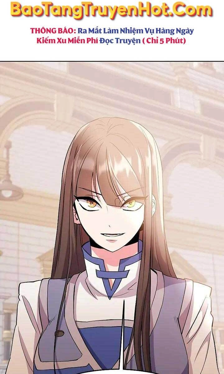 Đại Ma Đạo Sư Hồi Quy Chapter 2.5 - 43