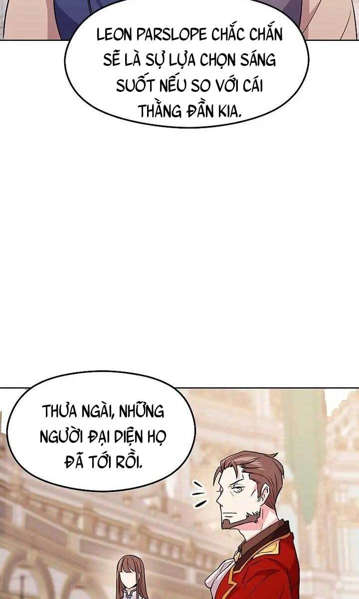 Đại Ma Đạo Sư Hồi Quy Chapter 2.5 - 44