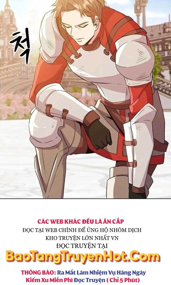 Đại Ma Đạo Sư Hồi Quy Chapter 2.5 - 46