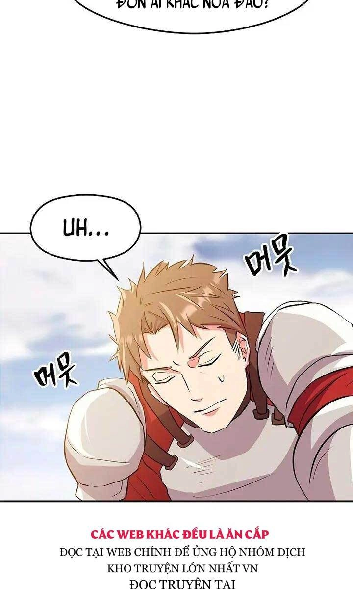 Đại Ma Đạo Sư Hồi Quy Chapter 2.5 - 48