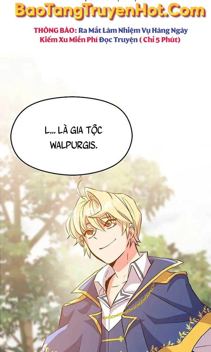 Đại Ma Đạo Sư Hồi Quy Chapter 2.5 - 49