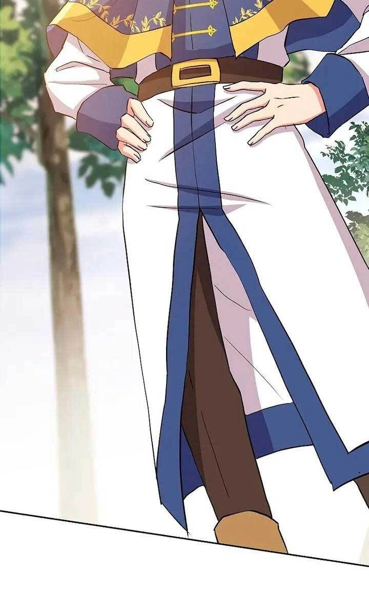 Đại Ma Đạo Sư Hồi Quy Chapter 2.5 - 50