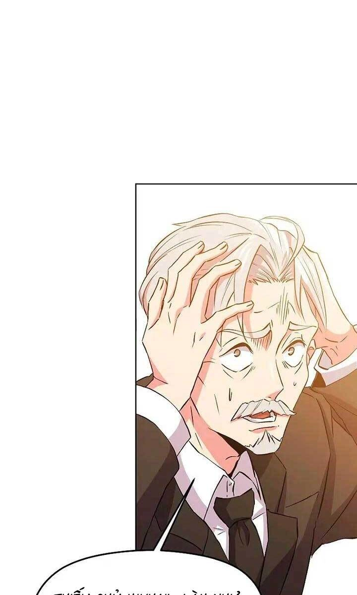 Đại Ma Đạo Sư Hồi Quy Chapter 2.5 - 52