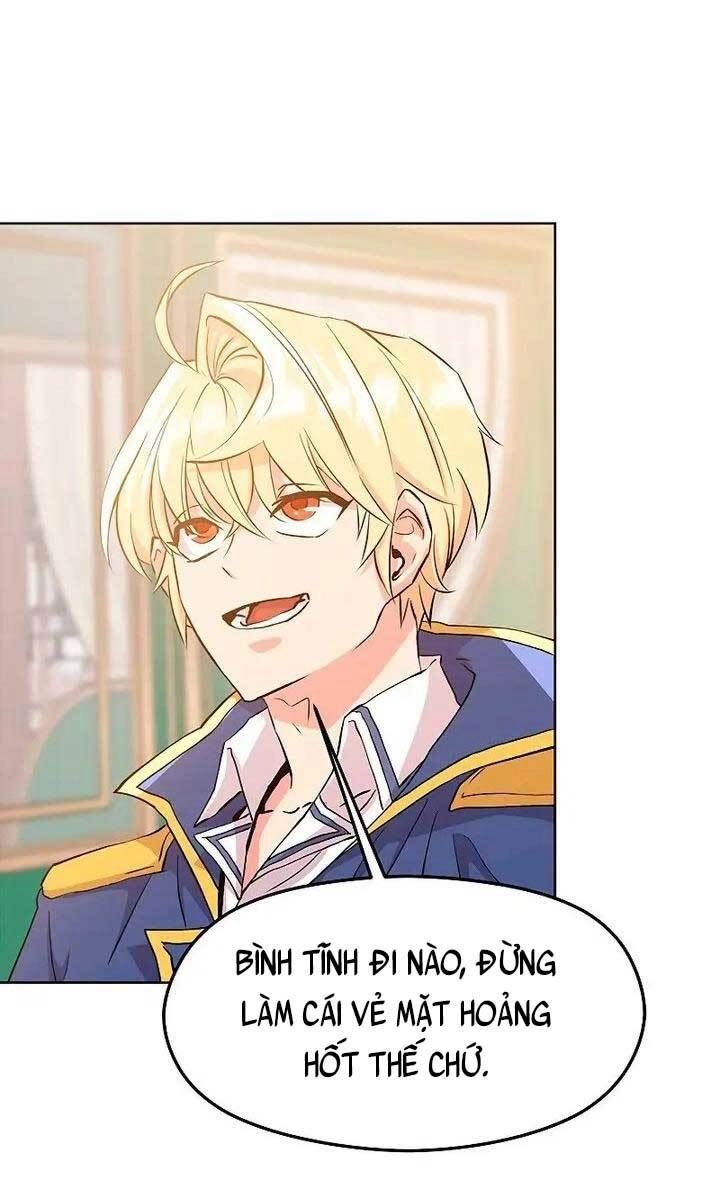 Đại Ma Đạo Sư Hồi Quy Chapter 2.5 - 54