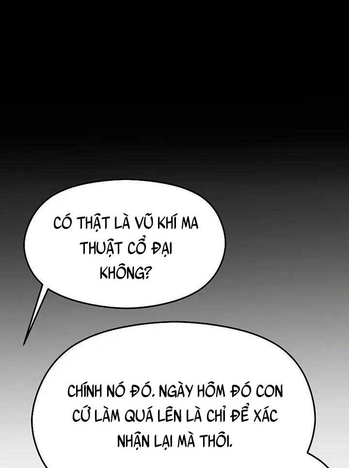 Đại Ma Đạo Sư Hồi Quy Chapter 2.5 - 56