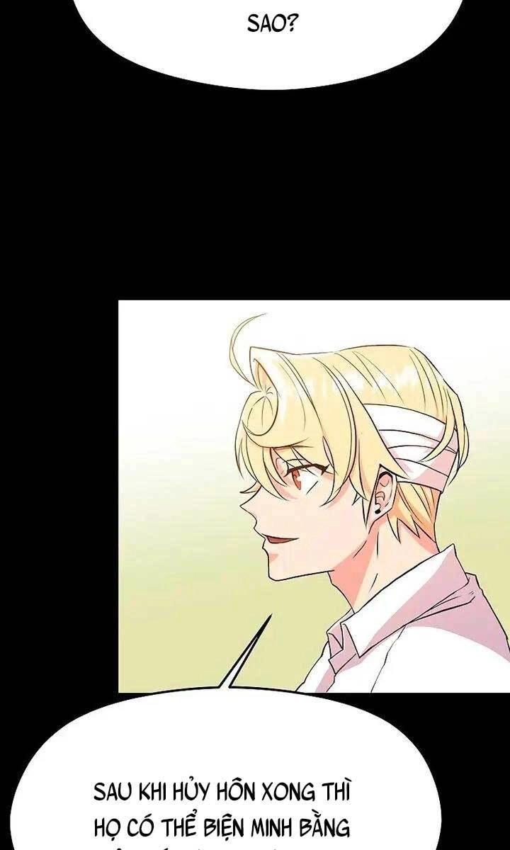 Đại Ma Đạo Sư Hồi Quy Chapter 2.5 - 59