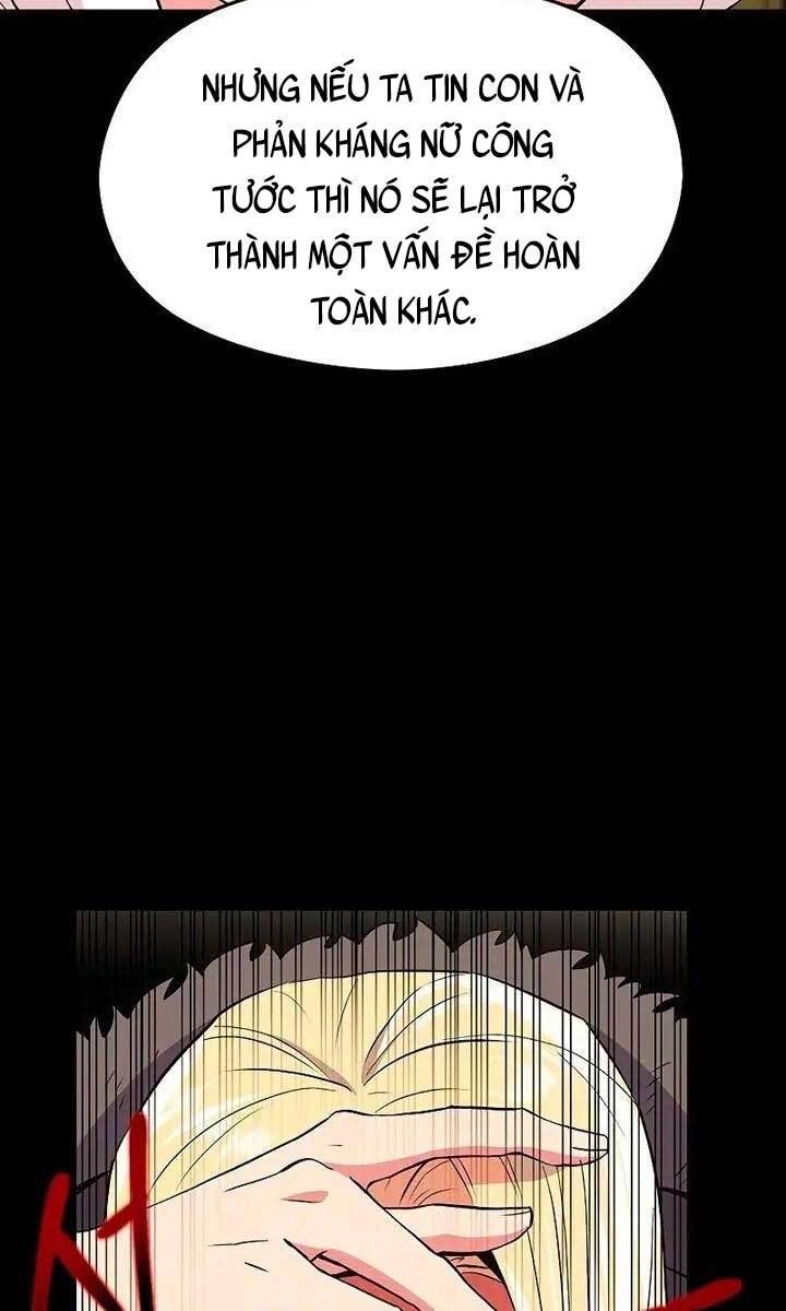 Đại Ma Đạo Sư Hồi Quy Chapter 2.5 - 63