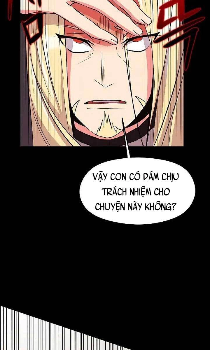 Đại Ma Đạo Sư Hồi Quy Chapter 2.5 - 64