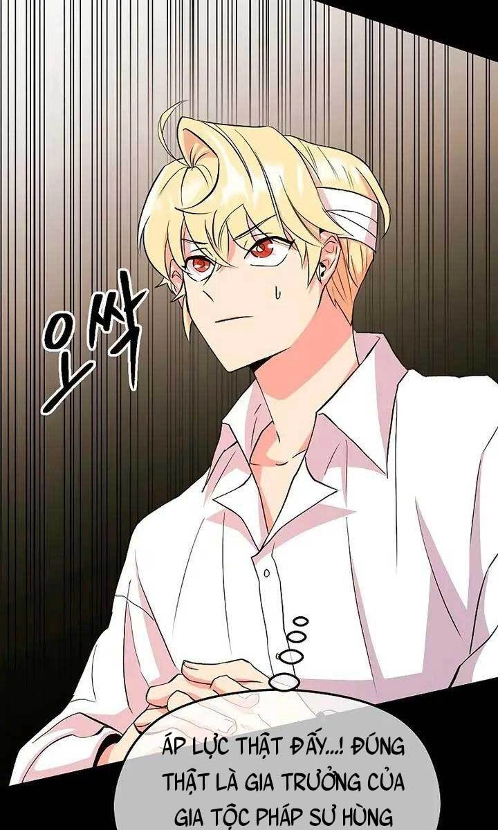 Đại Ma Đạo Sư Hồi Quy Chapter 2.5 - 65