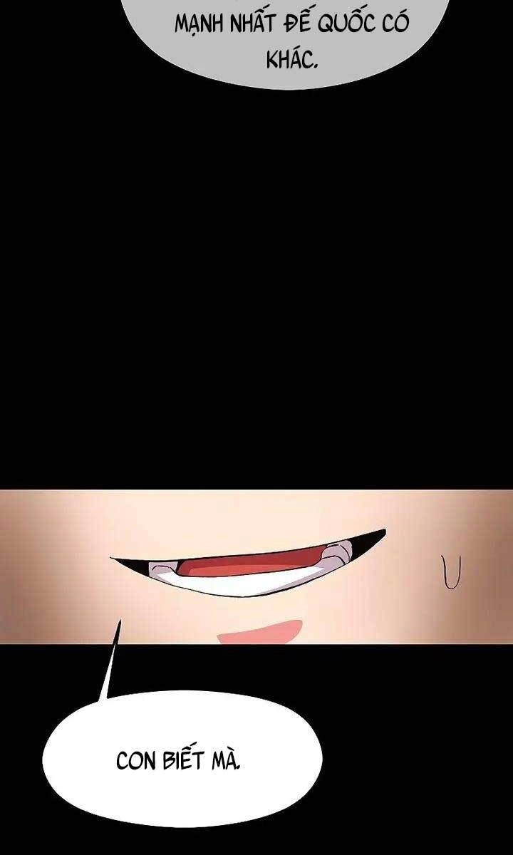 Đại Ma Đạo Sư Hồi Quy Chapter 2.5 - 66