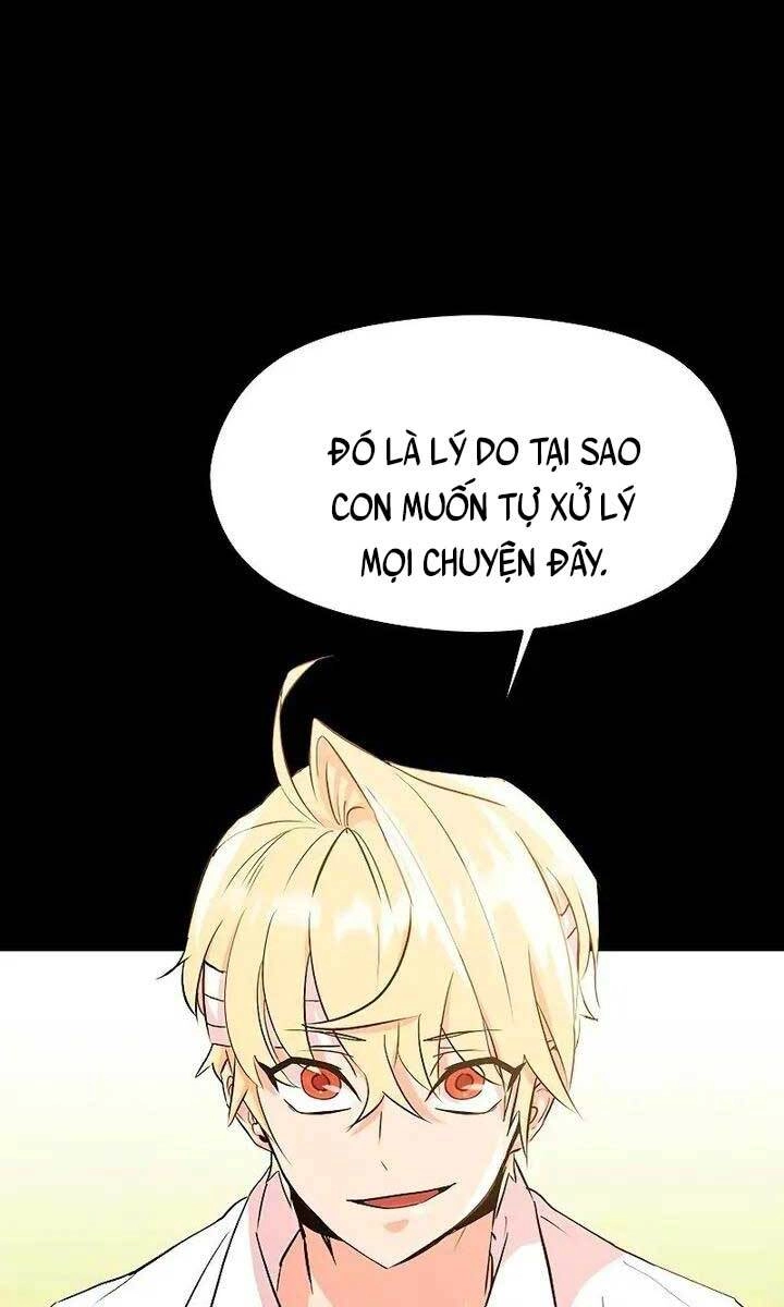 Đại Ma Đạo Sư Hồi Quy Chapter 2.5 - 67