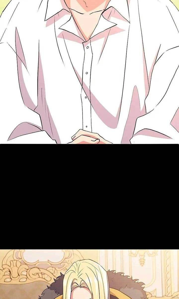 Đại Ma Đạo Sư Hồi Quy Chapter 2.5 - 68