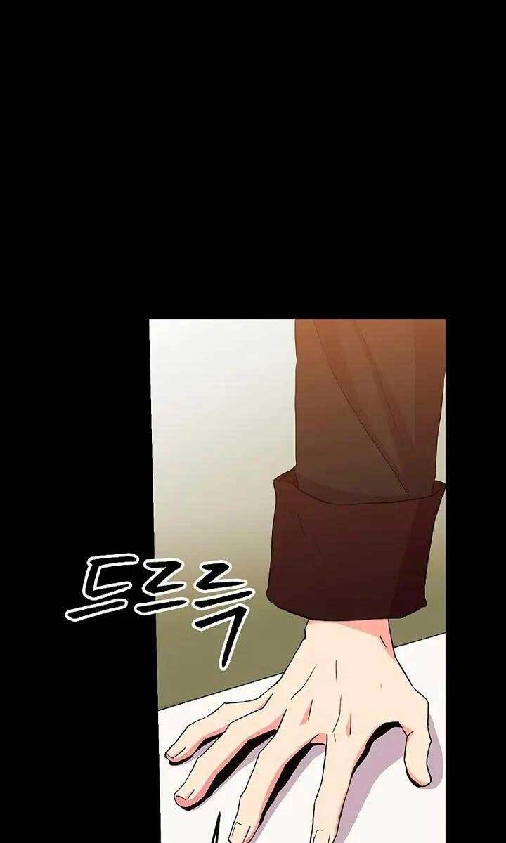 Đại Ma Đạo Sư Hồi Quy Chapter 2.5 - 70