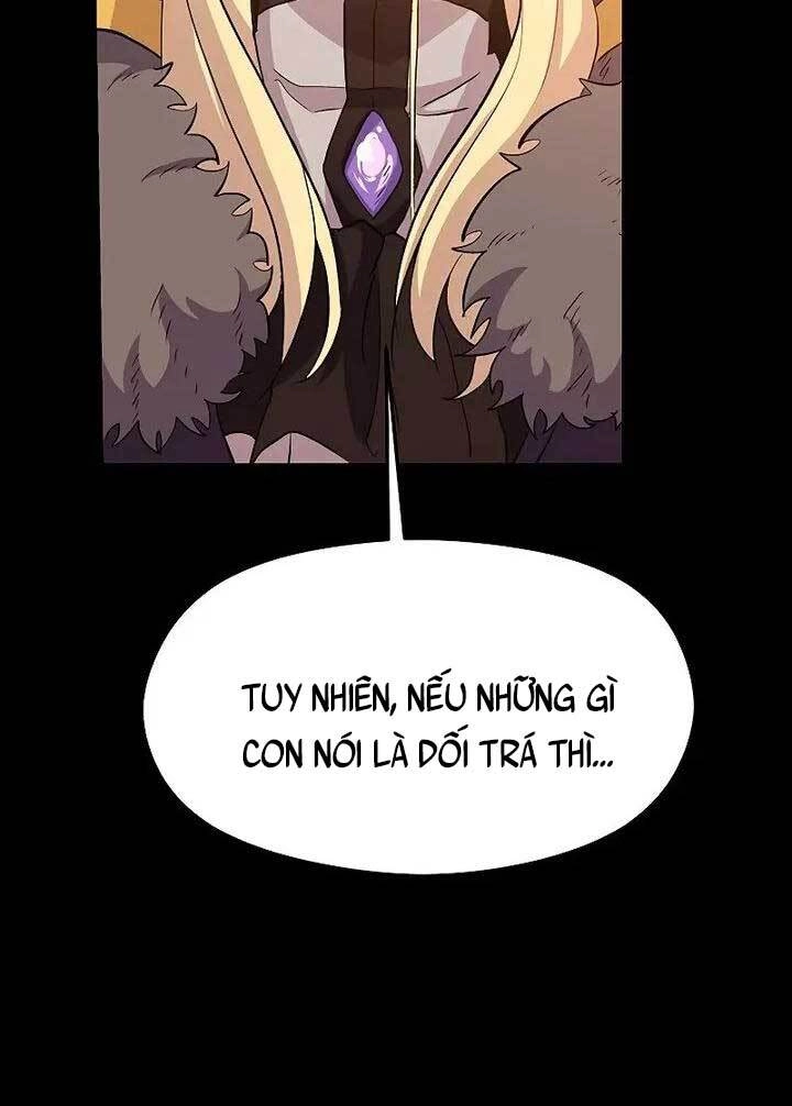 Đại Ma Đạo Sư Hồi Quy Chapter 2.5 - 72