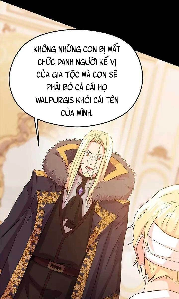 Đại Ma Đạo Sư Hồi Quy Chapter 2.5 - 73